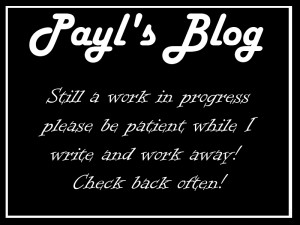 blog pic